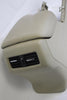 2013--2017 HONDA ACCORD SEDAN 4DR CENTER CONSOLE ARMREST IVORY