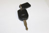 FORD  OEM KEYLESS  ENTRY 4 BUTTON KEY FOB REMOTE W/ STARTER TRANSMITTER