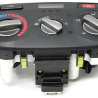 2001-2004 Toyota Rav4 Ac Heather Climate Control Unit 455917-2080 - BIGGSMOTORING.COM