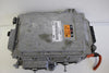 2011-2013 CHEVY VOLT HYBRID DC BATTERY INVERTER CONVERTER 12643812