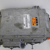 2011-2013 CHEVY VOLT HYBRID DC BATTERY INVERTER CONVERTER 12643812