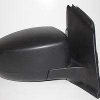 2013-2017 FORD ESCAPE PASSENGER RIGHT SIDE POWER DOOR MIRROR BLACK