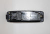 2004-2006 SCION XB DRIVER SIDE POWER WINDOW MASTER SWITCH 74232-42040 - BIGGSMOTORING.COM