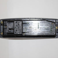 2004-2006 SCION XB DRIVER SIDE POWER WINDOW MASTER SWITCH 74232-42040 - BIGGSMOTORING.COM