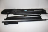 2001-2008 FORD F350 F450 SPARE TIRE JACK LUG TOOL SET 7C34-17005-CC NO JACK - BIGGSMOTORING.COM