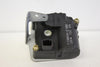 2001-2006 LEXUS LS430 DENSO A/C HEATER SERVO ACTUATOR MOTOR 113800-2160 - BIGGSMOTORING.COM