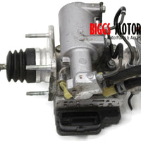 2010-2015 Toyota Prius Hybrid Abs Anti Lock Brake Pump 47270-47030