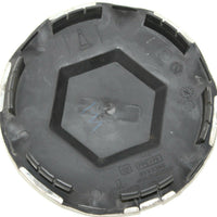 2002-2007 GMC Envoy XL Wheel Center Hub Cap 9593396 - BIGGSMOTORING.COM