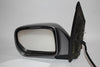 1994-2004 ODYSSEY DRIVER LEFT SIDE POWER DOOR MIRROR GRAY 25051 - BIGGSMOTORING.COM