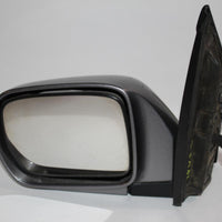 1994-2004 ODYSSEY DRIVER LEFT SIDE POWER DOOR MIRROR GRAY 25051 - BIGGSMOTORING.COM