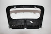 1999-2004 JEEP GRAND CHEROKKE CENTER DASH RADIO BEZEL 55116037 - BIGGSMOTORING.COM