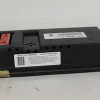 2000-2001 Ford Excursion Multifunction Control Module YC3T-14B205-CE - BIGGSMOTORING.COM