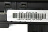 2006-2009 GMC Envoy Denali Passenger Right Side Window Switch 15857234 - BIGGSMOTORING.COM