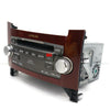 2009-2012 LS460 LS600 Mark Levinson Radio Stereo Cd Player 86120-50P90