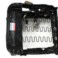 2003-2007 Nissan Murano Driver Left Side Seat Track memory type .new frame rails - BIGGSMOTORING.COM