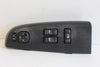 2000-2002 Chevy Silverado Driver  Side Window Switch - BIGGSMOTORING.COM