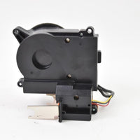 2005-2009 FORD ESCAPE HYBRID BATTERY FUSE POWER SAFETY LOCK CONTROL LB05-S109 - BIGGSMOTORING.COM