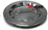 2007-2013 GMC Sierra 1500 Wheel Center Hub Cap 9596381