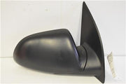 2005-2009 CHEVROLET EQUINOX RIGHT PASSENGER SIDE DOOR REAR VIEW MIRROR - BIGGSMOTORING.COM