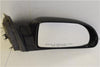 2005-2009 CHEVROLET EQUINOX RIGHT PASSENGER SIDE DOOR REAR VIEW MIRROR - BIGGSMOTORING.COM