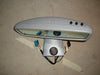Mercedes Benz Clk C280 E320 Auto Dim Rear View Mirror