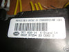 98 99 00 Mercedes Benz W202 C280 C230  C220 Central Locking Vacuum Pump