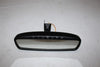 Nissan Oem Titan Armada Qx56 Murano Rear View Mirror W/Auto Dim  Homelink