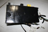 01-09 Mercedes Benz W203 W209 C280 C230 Clk320 Sam Module Relay Fuse Computer - BIGGSMOTORING.COM