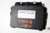 97-01 MERCEDES W210 W202 W208 EGS51 SLK230 CLK230 C230 TCU TCM A 020 545 96 32