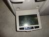 03-06 YUKON ESCALADE AVALANCHE TV DVD PLAYER OEM ENTERTAINMENT SYSTEM W/SUNROOF - BIGGSMOTORING.COM