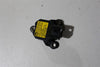 LEXUS GS300 GS400 RX300 LS400 YAW RATE DECELLARATION  SENSOR OEM BODY 8944130050