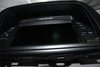 05-10 Odyssey Navigation Display MOTORIZED Screen & 6CD Changer PLAYER - BIGGSMOTORING.COM