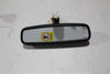 Nissan Oem Titan Armada Qx56 Murano Rear View Mirror W/Auto Dim  Homelink