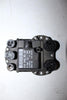 Mercedes W140 R129 SL 300 6cyl Siemens ignition module/EZL 63 0145452332 300SE