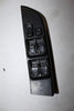 98-02 HONDA PASSPORT RODEO MASTER WINDOW SWITCH DRIVER