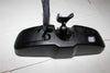 08 09 Dodge DURANGO Charger rearview mirror OEM 68020439 - BIGGSMOTORING.COM