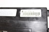 2000 2001 2002 JAGUAR Stype LINCOLN LS DRIVER DOOR MODULE YW4T-13C791-AA OEM - BIGGSMOTORING.COM