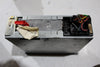 GPS Navigation Drive Module Computer Audi A4 B5 A6 S6 C5 A8 S8 D2 TT Allroad