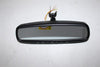 Nissan Oem Titan Armada Qx56 Murano Rear View Mirror W/Auto Dim  Homelink