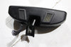 08 09 Dodge DURANGO Charger rearview mirror OEM 68020439 - BIGGSMOTORING.COM