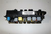 2001 Mercedes Benz W163 ML320 Scatola Fusibili Fusibile da sotto Cappa 00 01 02 - BIGGSMOTORING.COM