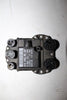 Mercedes W140 R129 SL 300 6cyl Siemens ignition module/EZL 63 0145452332 300SE
