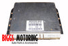 Mercedes S500 S430 W220 Suspension Ebx Control Module Unit 220 545 05 32