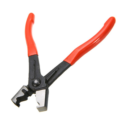 Mayitr Clic R Type Collar Hose Clip Pliers CV Boot Clamp For Mercedes BMW Audi VW Car Repair Hand Tools